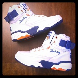 Ewing basketball Sneakers